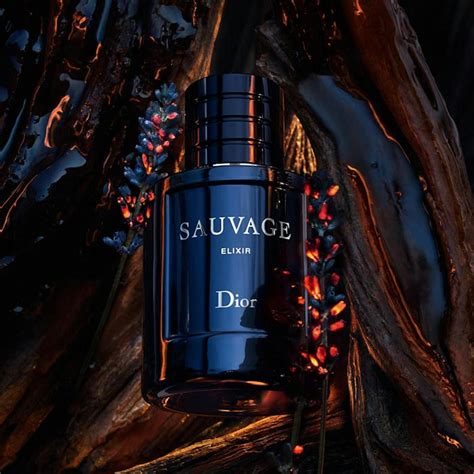 dior sauvage elixir fragrance|cheapest Sauvage Elixir 100ml.